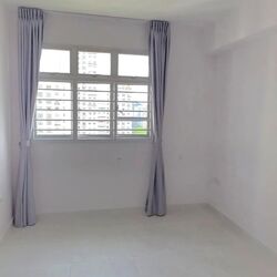 Blk 96B City Vue @henderson (Bukit Merah), HDB 4 Rooms #545444771